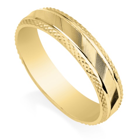https://www.goldiam.easystockhosting.com/sites/default/files/157_yellowgold%20%28%D7%A7%D7%98%D7%9F%29.jpg